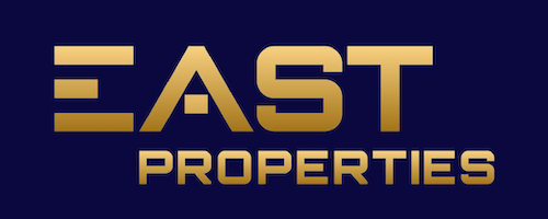 East Properties